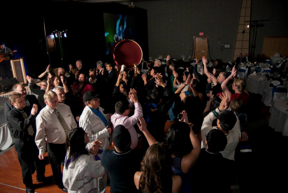 About The Event Labrador North Chamber of Commerce