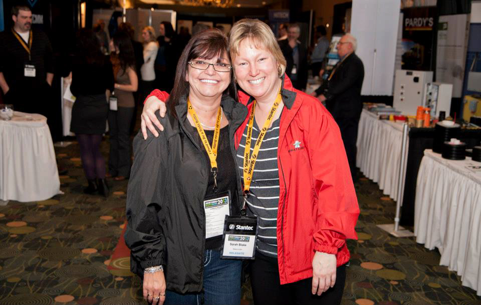 About The Event Labrador North Chamber of Commerce