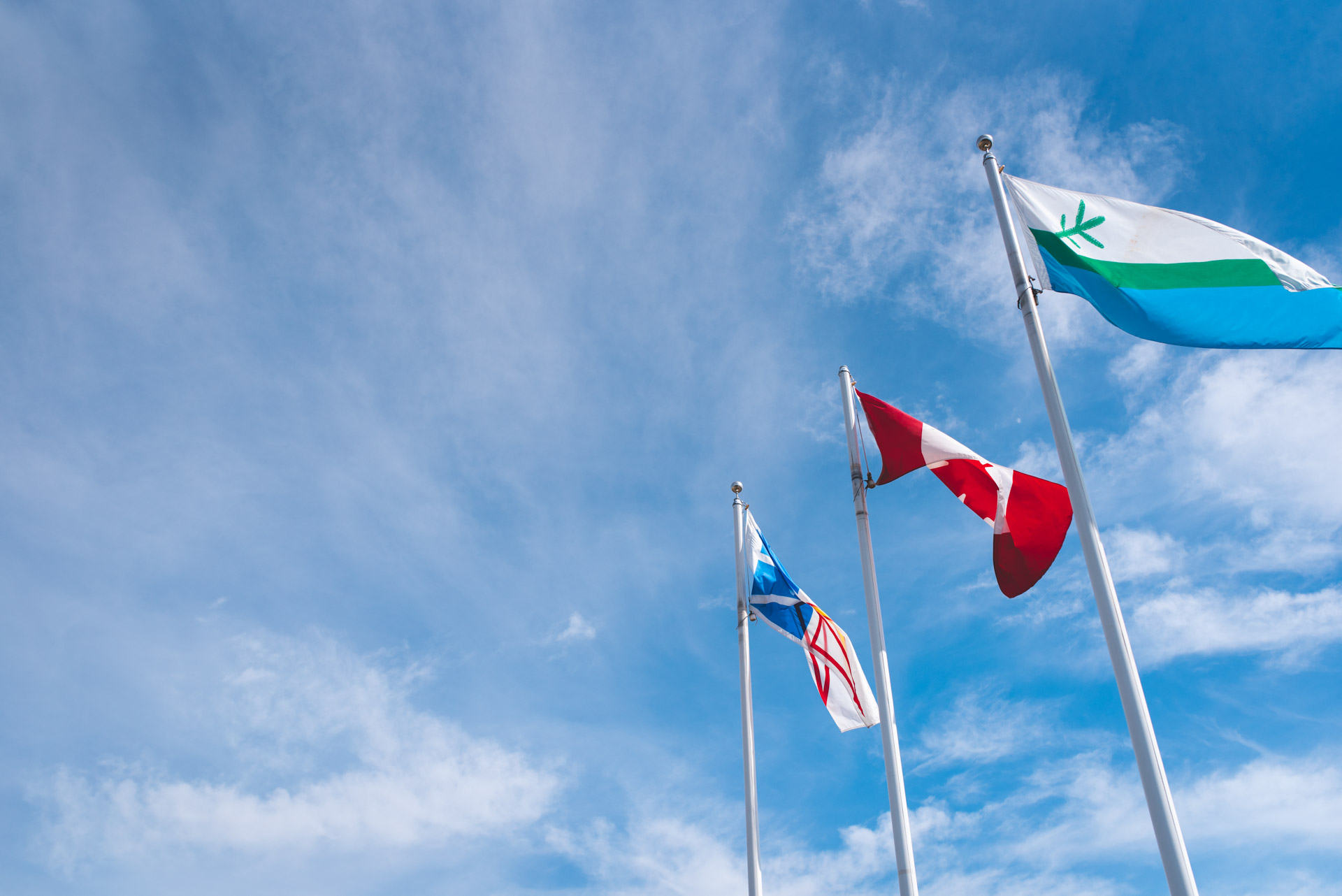 Home Labrador North Chamber of Commerce