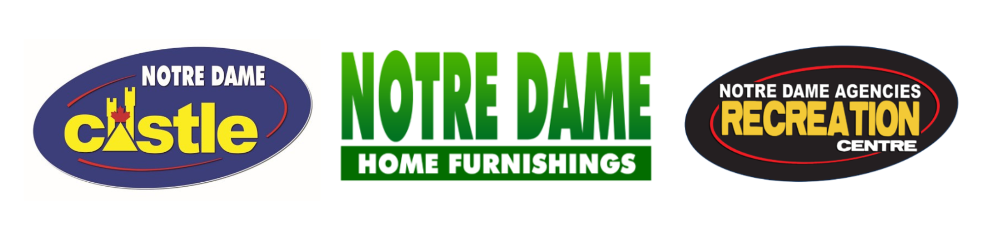 Sponsor Image
