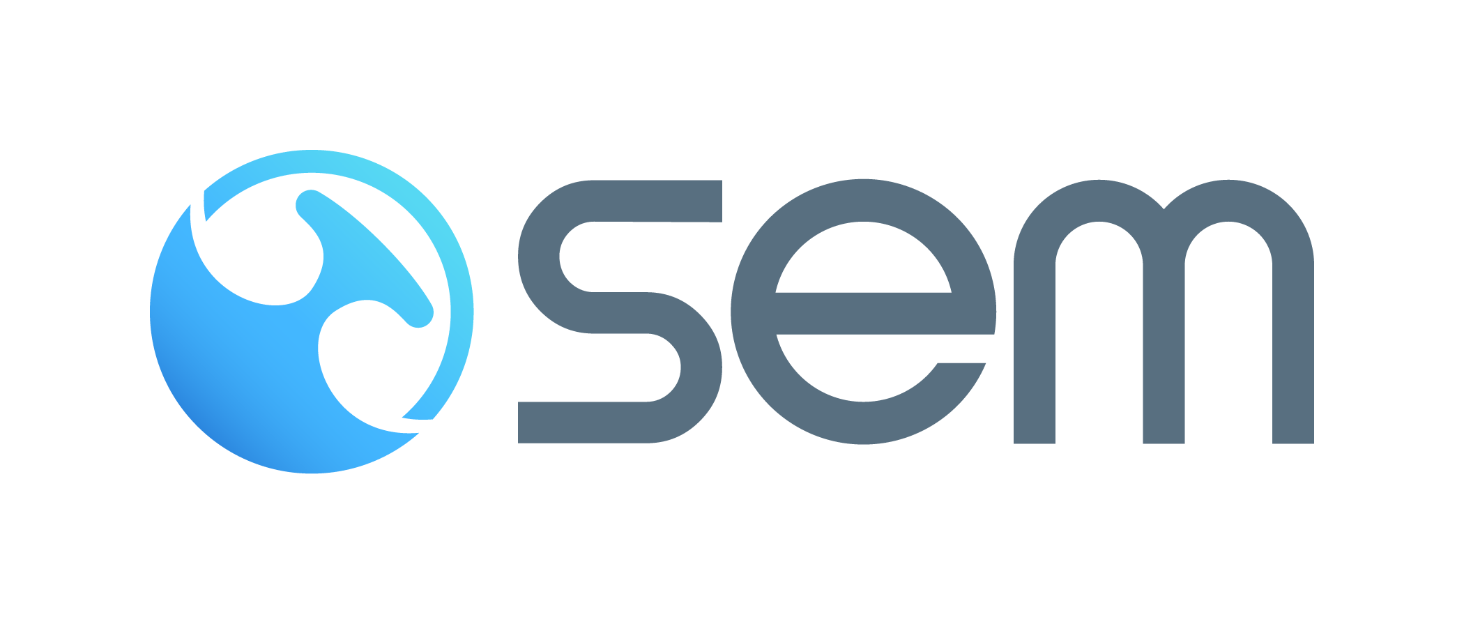 Sponsor Image