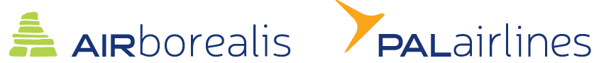 Sponsor Image
