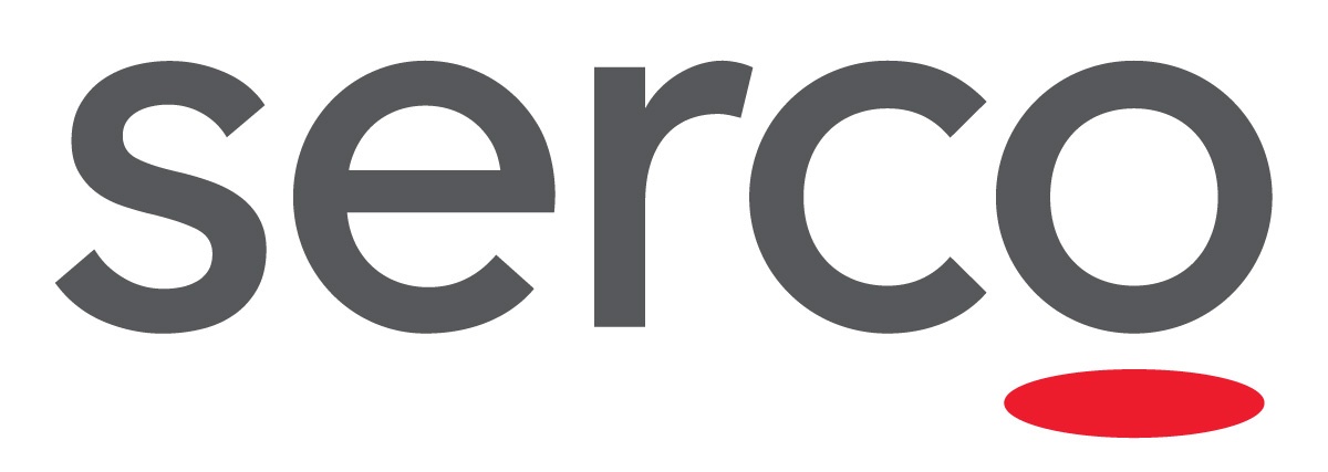 Sponsor Image