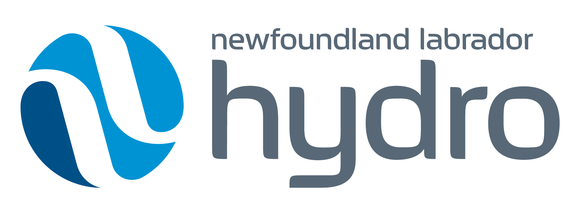 Sponsor Image