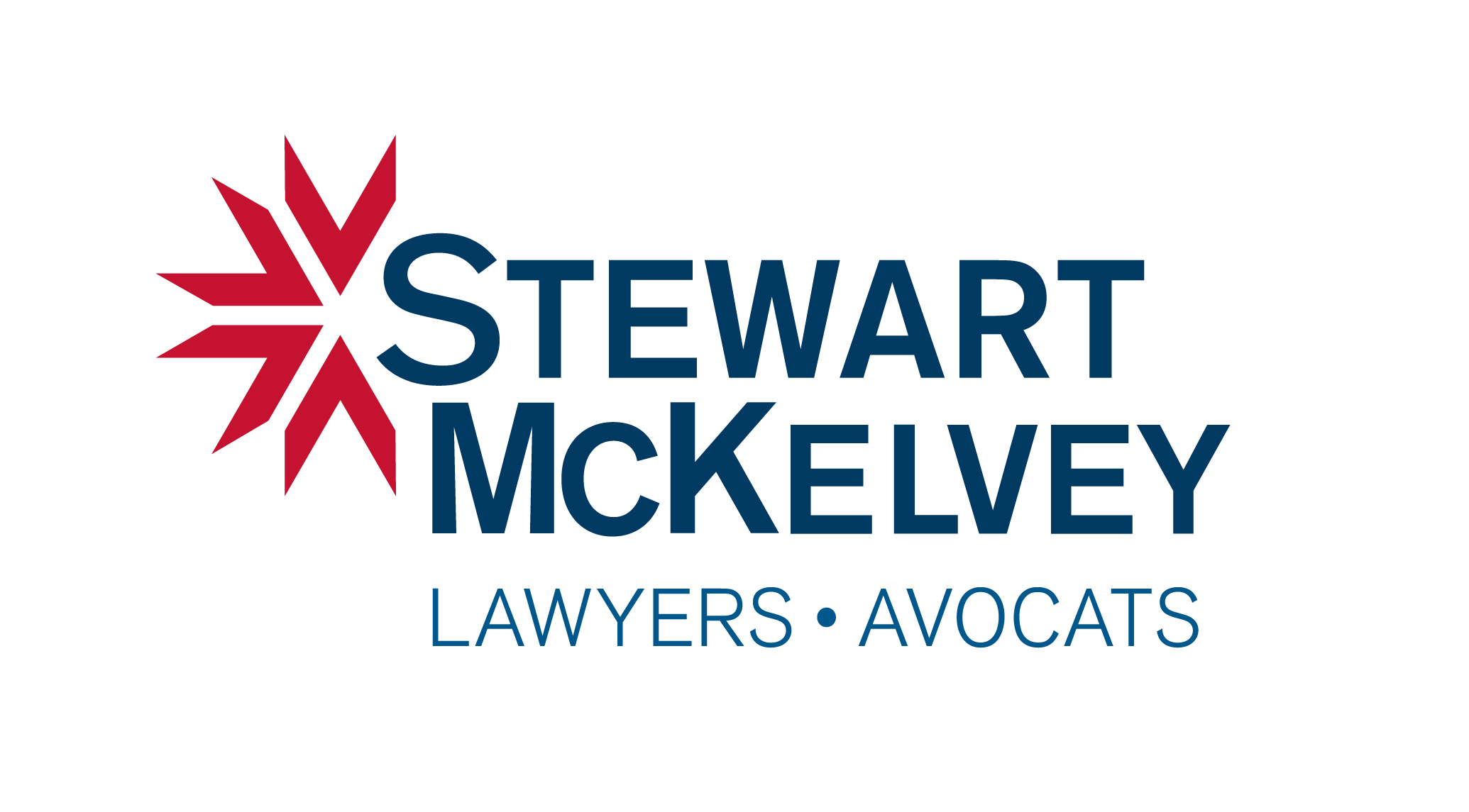 Sponsor Image