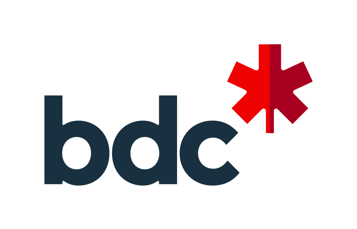 Sponsor Image