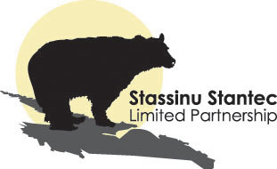 Sponsor Image