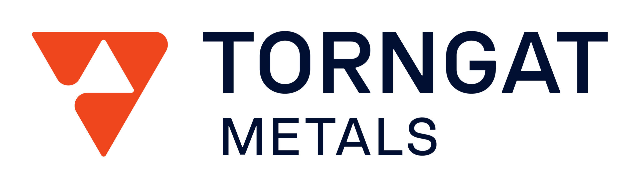 Sponsor Image
