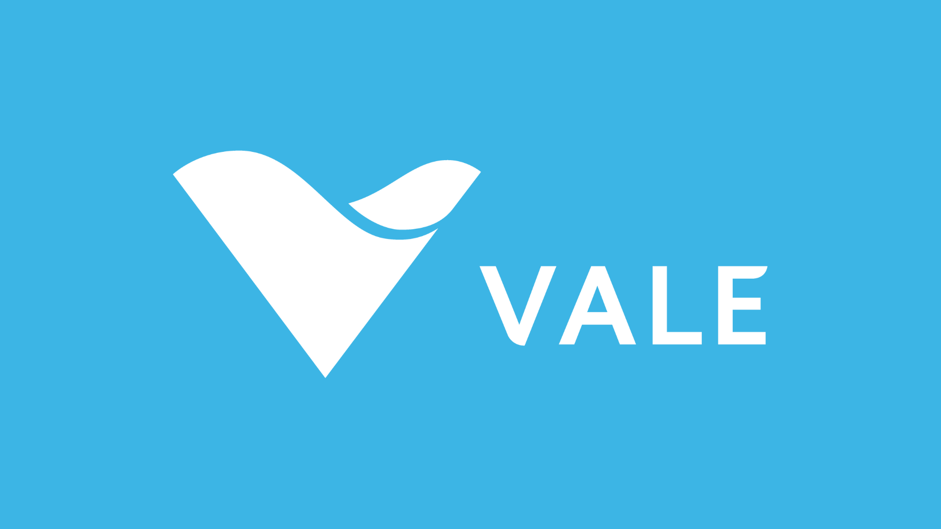 Sponsor Image