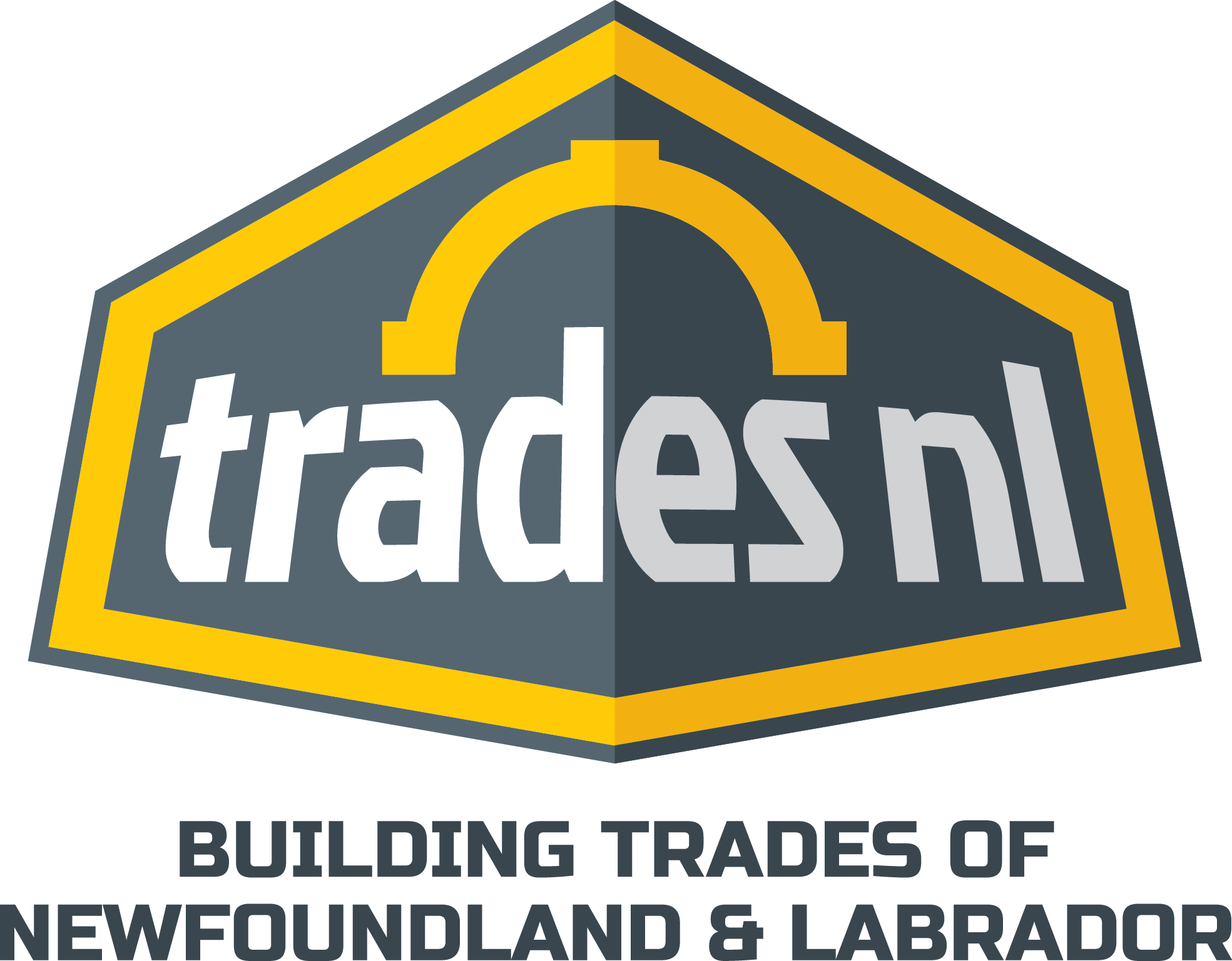 Sponsor Image