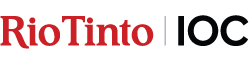 Sponsor Image