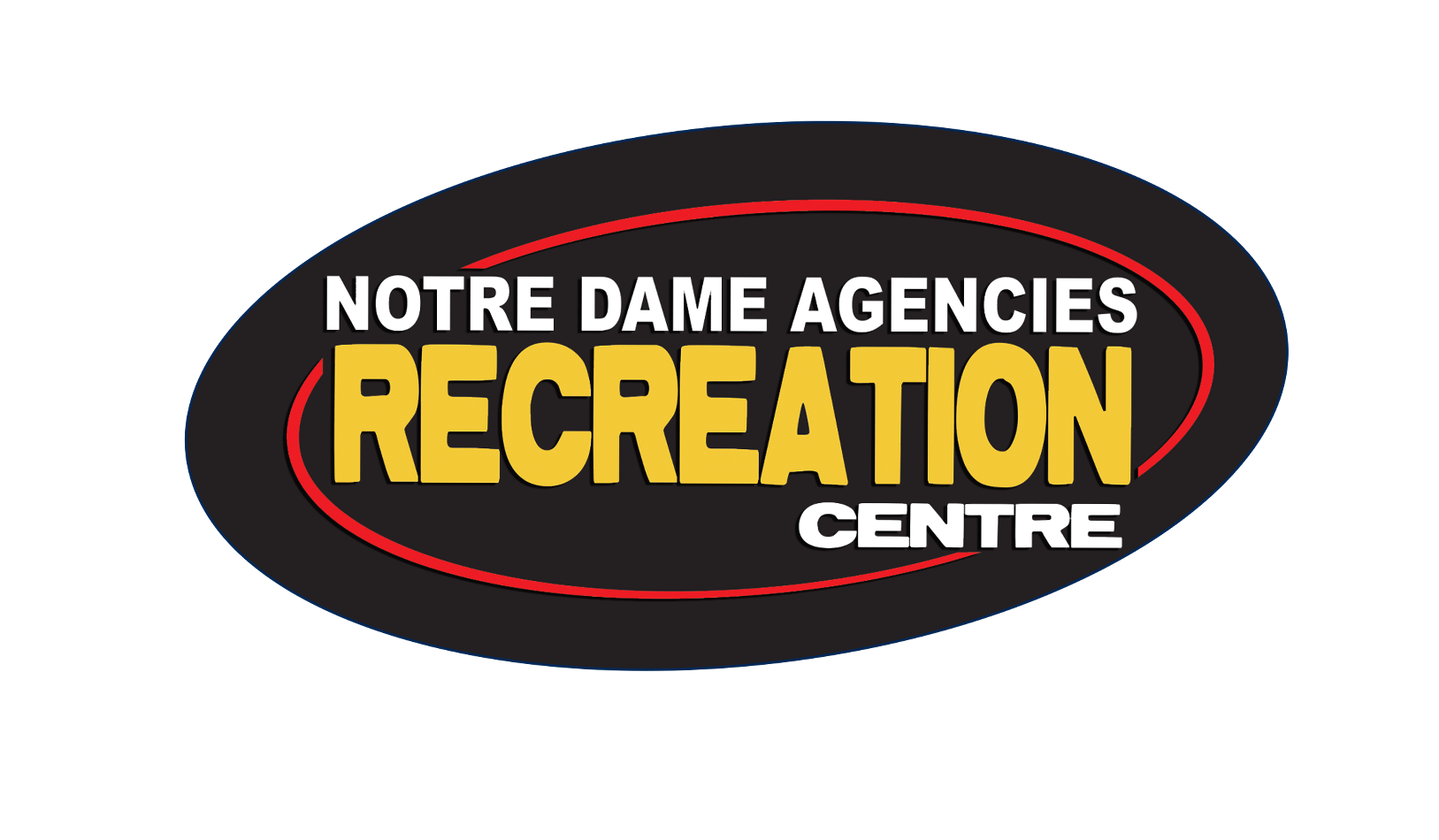 Sponsor Image
