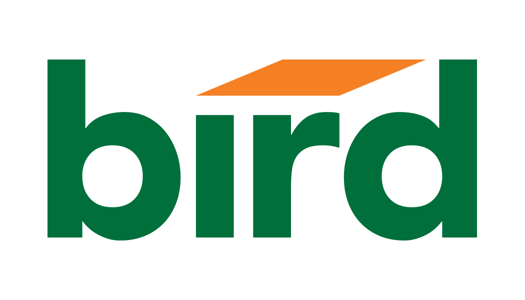 Sponsor Image